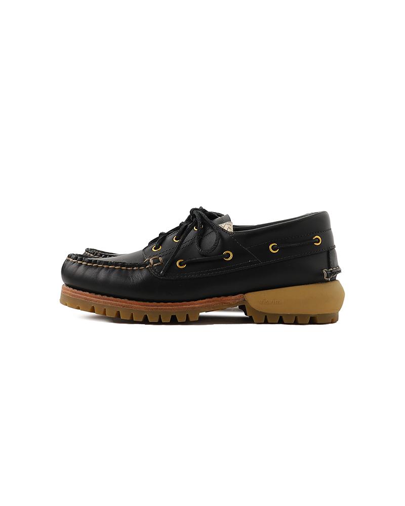 WALLACE DECK-FOLK | Visvim Official North American Web Store